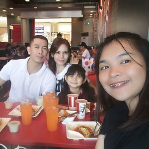 Meet your Posher, Paulo